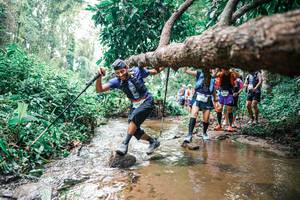 BIB: 
                            <button type="button" onclick="openModal(25373483)" class="btn btn-primary btn-sm float-right btn-popup" data-toggle="modal" data-target=".modal-high-quality">
                        <i class="fas fa-shopping-cart"></i> Add to Cart
                    </button>
                                            <button type="button" onclick="isThisMe(25373483, true)" class="btn btn-success btn-sm float-right btn-popup btn-isme hidden" data-toggle="tooltip" data-placement="bottom" title="นี่คือรูปของคุณใช่ไหม คลิกที่นี่เพื่อเอาเข้าอัลบั้ม">
                        <i class="fas fa-plus"></i> Add to album
                    </button>
                    <button type="button" onclick="isThisMe(25373483, false)" class="btn btn-warning btn-sm float-right btn-popup btn-isnotme hidden">
                        <i class="fas fa-ban"></i> Remove from album
                    </button>